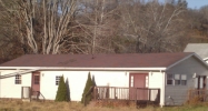 4683 State Route93 Ironton, OH 45638 - Image 3813102