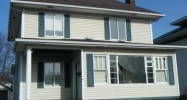 1503 South 3rd Street Ironton, OH 45638 - Image 3813101
