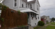 212 North 7th Street Ironton, OH 45638 - Image 3813100