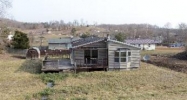 215 Township Rd 332 Ironton, OH 45638 - Image 3813103