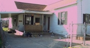 1034 N Fifth St Ironton, OH 45638 - Image 3813105