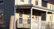 619 N 5th St Ironton, OH 45638 - Image 3813106