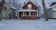 608 3rd Ave W Ashland, WI 54806 - Image 3813356