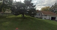 4Th Ashland, WI 54806 - Image 3813353
