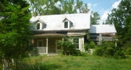 9 Iron Mountain Rd Warwick, NY 10990 - Image 3813357