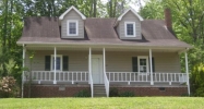 1321 Cortez Rd Asheboro, NC 27205 - Image 3813316