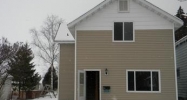 206 14th Ave E Ashland, WI 54806 - Image 3813354