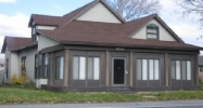 603 E Main St Gas City, IN 46933 - Image 3813493
