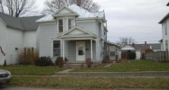 227 E North B Street Gas City, IN 46933 - Image 3813494