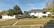 2Nd Chisholm, MN 55719 - Image 3813581