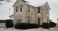 15442 State Route 116 Van Wert, OH 45891 - Image 3813689