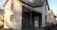721 Forest Ave Van Wert, OH 45891 - Image 3813693