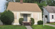 18437 Forrer St Detroit, MI 48235 - Image 3813664