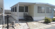 27150 Shadel Rd #140 Sun City, CA 92585 - Image 3813684