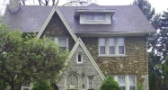 17315 Mark Twain St Detroit, MI 48235 - Image 3813661