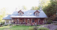 1020 South Hill Road Moretown, VT 05660 - Image 3813613