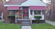 16580 Asbury Park Detroit, MI 48235 - Image 3813663