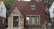 16193 Cruse St Detroit, MI 48235 - Image 3813662