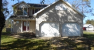 6351 Frazeysburg Rd Nashport, OH 43830 - Image 3813612