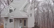 88 Lynn Rd Ivoryton, CT 06442 - Image 3813700