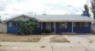 807 N 14th Avenue Holbrook, AZ 86025 - Image 3813773