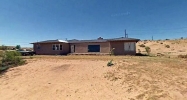 Ridgecrest Holbrook, AZ 86025 - Image 3813772