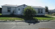 7100 Streif Lane Yakima, WA 98908 - Image 3813890
