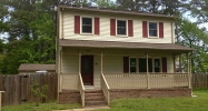 28 Holly St Poquoson, VA 23662 - Image 3813905