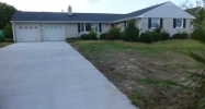 105 Browns Neck Rd Poquoson, VA 23662 - Image 3813904