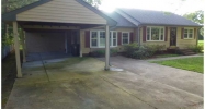 38 Langley St Poquoson, VA 23662 - Image 3813903
