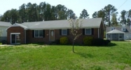 1426 Poquoson Ave Poquoson, VA 23662 - Image 3813901