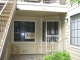 4866 East Kentucky Avenue Denver, CO 80246 - Image 3814231