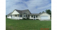 10549 W Co Rd 1300 S Westport, IN 47283 - Image 3814390