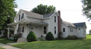 305 Walnut  Street Fletcher, OH 45326 - Image 3814398