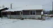 365 Halferty St Donnelly, ID 83615 - Image 3814418