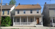 309 E Patterson St Lansford, PA 18232 - Image 3814435