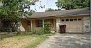Walter Ellison Lockhart, TX 78644 - Image 3814450