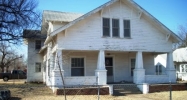 323 S 6th St Blackwell, OK 74631 - Image 3814528