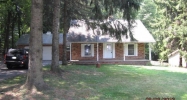 12845 Oakwood Ave Nw Uniontown, OH 44685 - Image 3814550