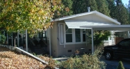 10347 Dalewood Way Grass Valley, CA 95949 - Image 3814531