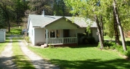 13315 La Barr Meadows Road Grass Valley, CA 95949 - Image 3814539