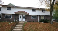819 Ridgeway Drive Pewaukee, WI 53072 - Image 3814504