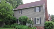 84 Dehaven Dr Richmond, VA 23238 - Image 3814692