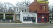 302 W Brookland Park Blvd Richmond, VA 23222 - Image 3814686