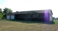 Schon Whitehall, WI 54773 - Image 3814916
