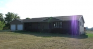 N36961 Schon Hollow Whitehall, WI 54773 - Image 3814915