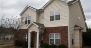 21022 Burlington Way Cornelius, NC 28031 - Image 3814922