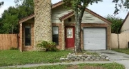 6637 Periwinkle Drive Jacksonville, FL 32244 - Image 3815186