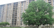 4600 Four Mile Run Dr 928 Arlington, VA 22204 - Image 3815391