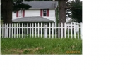 4644 Canyon Rd Granville, OH 43023 - Image 3815435